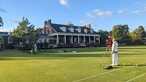 Image result for Elham Valley Cricket Club