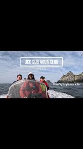 Image result for Uwe Sub Aqua Club
