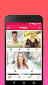      "german singles dating site Nevada"