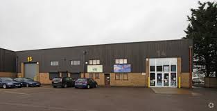 Image result for Bury St Edmund Shuttlers