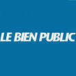 Cuisine verte au pays de la moutarde (Le Bien Public)