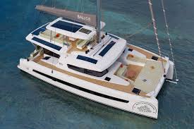 Image result for Bala Catamaran Club