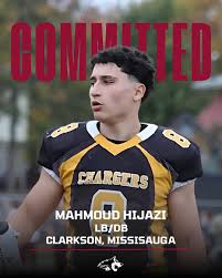 Image result for Warwick Wolves