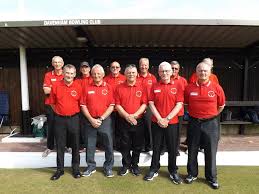 Image result for Caerwys Bowling Club
