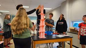 Image result for William Shrewsbury School Table Tennis Club