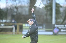 Image result for Oxford Harlequins R F C