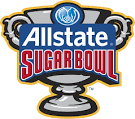2011-12 Bowls: Allstate Sugar Bowl preview (Michigan v. Virginia ...