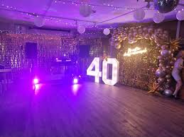 Image result for Toft Cricket Club