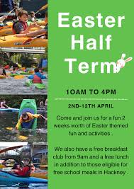 Image result for Laburnum Boat Club