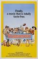 <b>Pandemonium</b> (film) - Wikipedia, the free encyclopedia