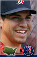 Jacoby Ellsbury