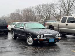 Image result for Anthracite 1999 Jaguar