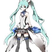 「宍戸結衣」の画像検索結果