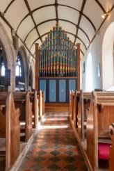 Image result for Withiel