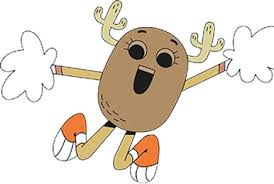 「アナイス・ワタソン おかしなガムボール」の画像検索結果