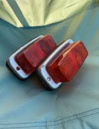 Image result for Robur Duo