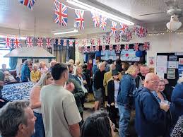 Image result for Colne Snooker Club