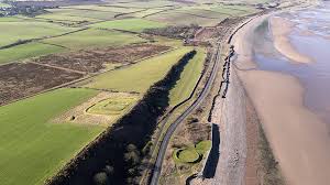 Image result for Solway