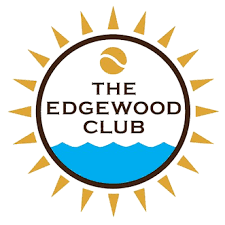 Image result for Eddlewood Bowling Club