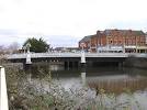 near to Taunton, Somerset, - via Daymix