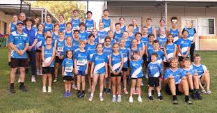 Image result for High Wycombe Junior Netball Club