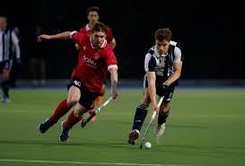 Image result for Felixstowe Hockey Club