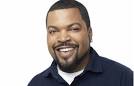 Ice Cube Talks Updates On New