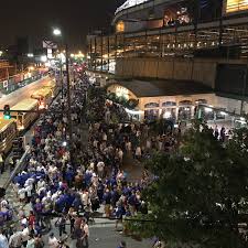 Image result for Gallows Corner Sports & Social Club