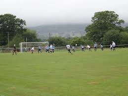 Image result for Llay Welfare Bowling Club