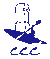 Image result for Castle Canoe Club