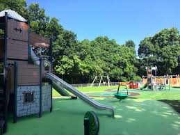 Image result for Frimley