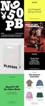 Image result for playboy