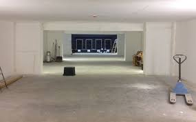 Image result for Tees Valley Target Sports