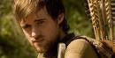 Jonas Armstrong : Robin Hood, Lucy Griffiths : Marianne, Richard Armitage ... - 31689396