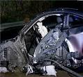 Personal Injury San Francisco