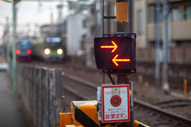 Image result for 非常ボタン