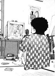 「セルゲイ・セレズニョフ」の画像検索結果