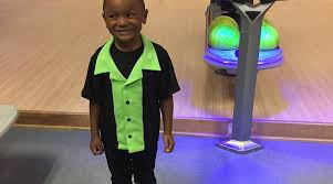 Image result for Hawthorn Bowling Club