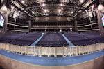 File:Nokia Theatre Los Angeles interior.jpg - Wikipedia, the free ...