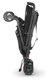 Image result for Inexpensive Umbrella Stroller Britney Spears