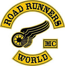 Image result for Wells & District Trials Club