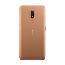 Image result for Nokia C3