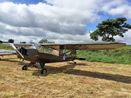 Image result for The Nayland Flying Club