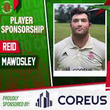 Image result for Chard Cricket Club