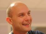 Giacomo Beccari4 2010