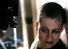 Image result for Alien 3