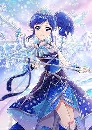 「霧矢あおい アイカツ!」の画像検索結果