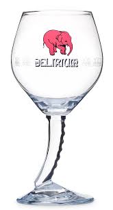 Картинки по запросу бокал