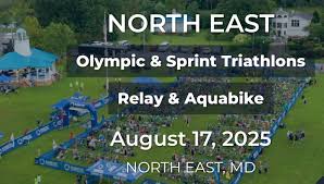 Image result for North East Children`s Triathlon