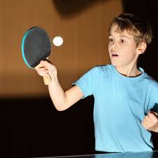 Image result for Heston Racketlon Club